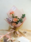 For Mama, With Love!